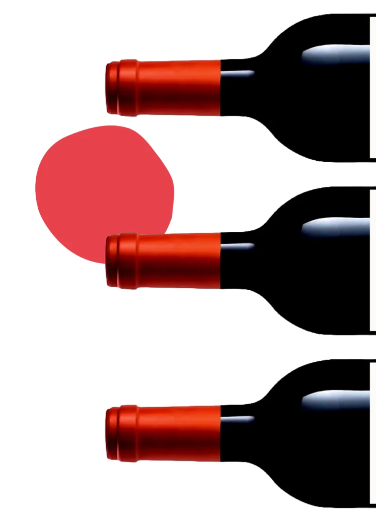 Aiola Vecchia Montepulciano