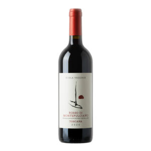 Rosso di Montepulciano 2024