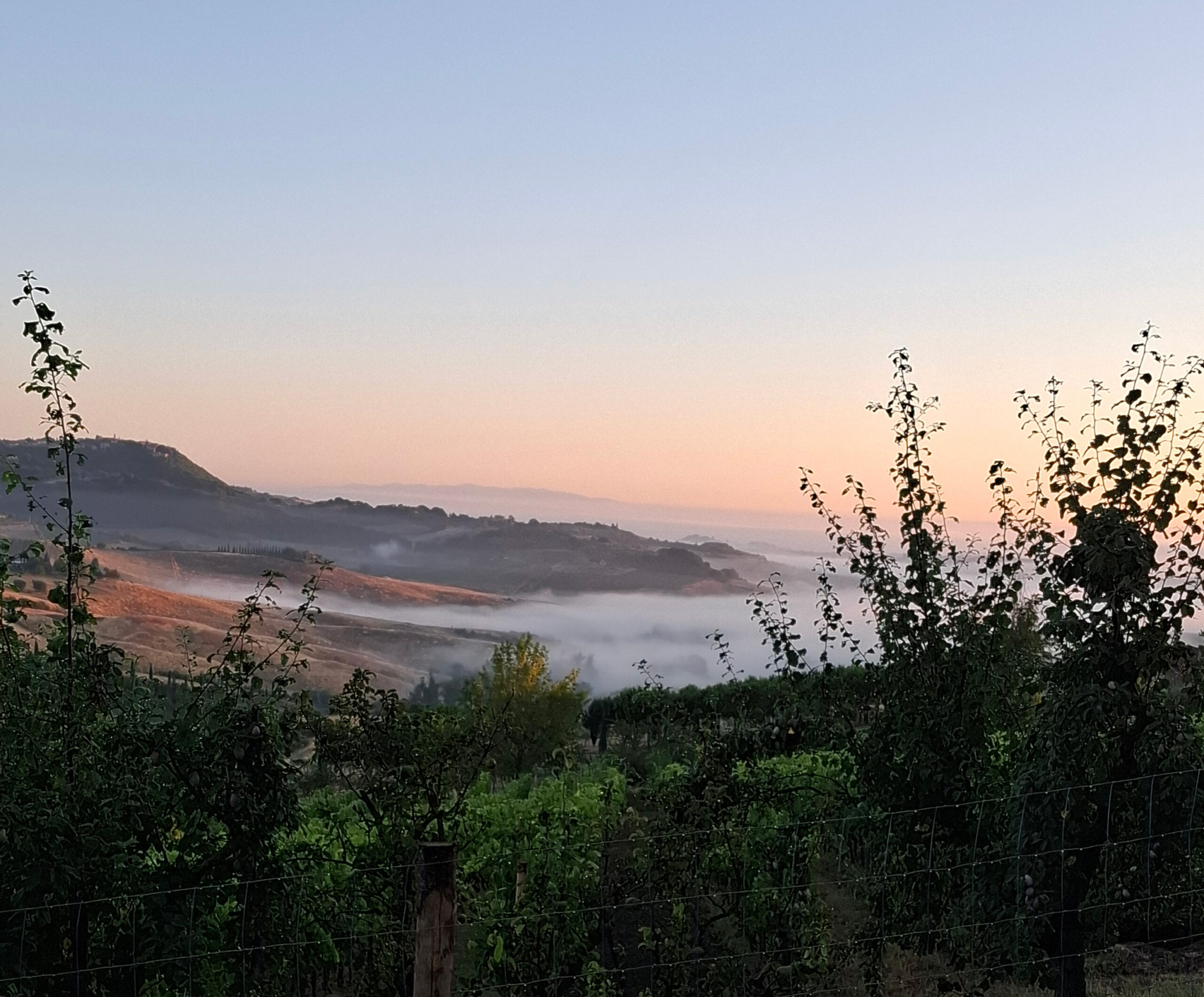 aiola_vecchia_tramonto_