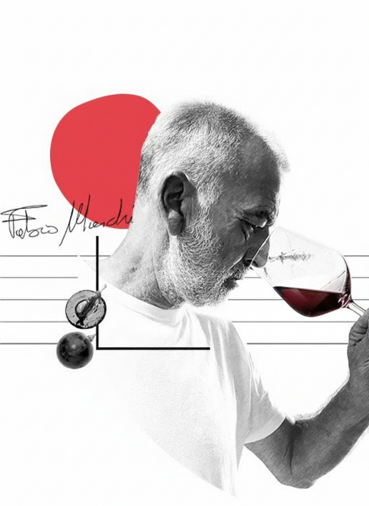 Fabio Aiola Vecchia Montepulciano